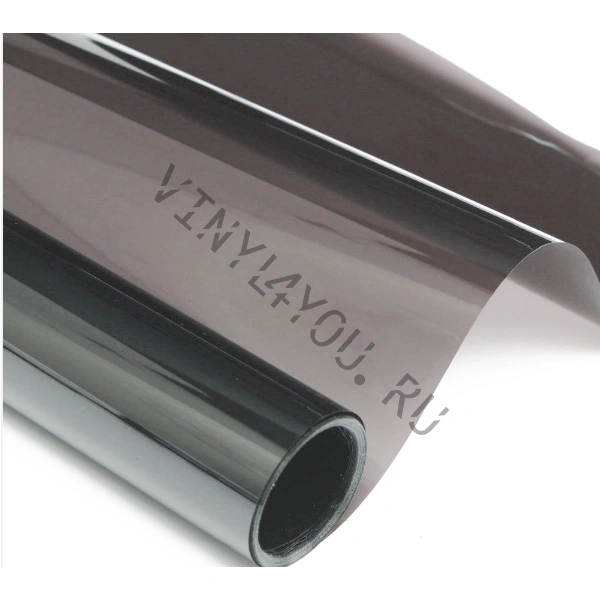 Премиум Тонировка Termo IR 70%