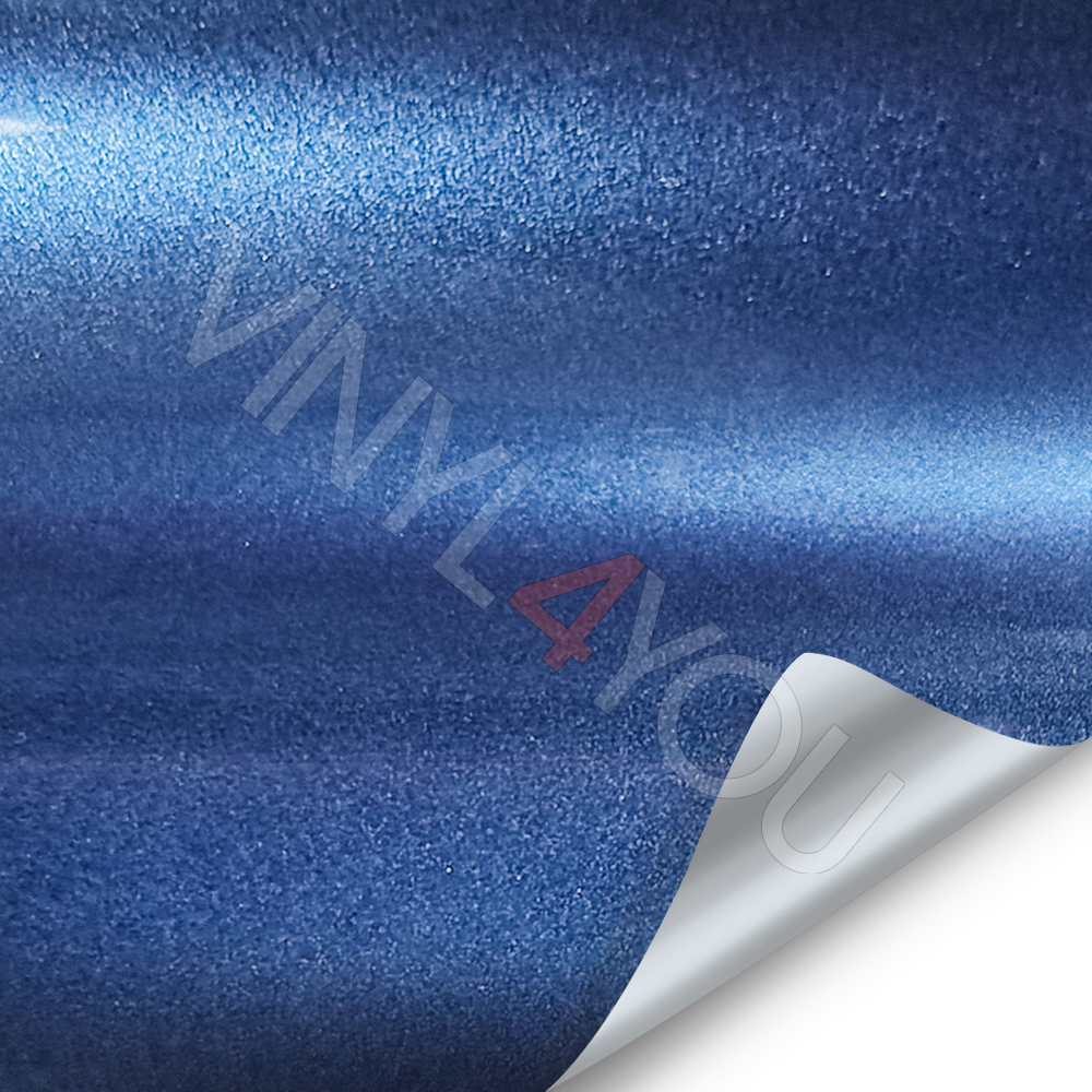 Пленка Ксералик синий Ultra Cobalt Blue Daytona