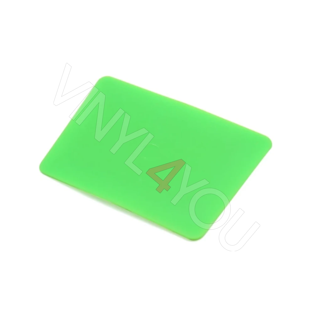 Выгонка трапеция жесткая