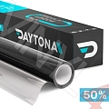 DAYTONA SR 50% керамическая тонировочная пленка