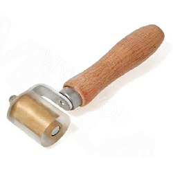 UZLEX: Валик Gold, 50 мм