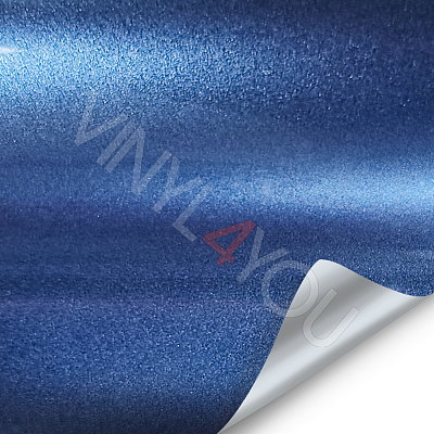 Пленка Ксералик синий Ultra Cobalt Blue Daytona