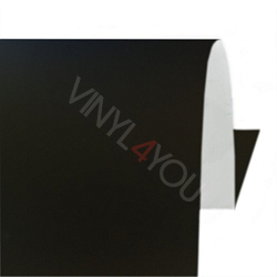 Пленка мат черный керамический