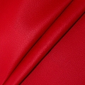 Экокожа без клея Орегон Красная