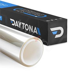 DAYTONA WPF CS 1.22 м защитная плёнка на лобовое стекло