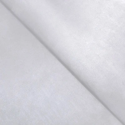 Алькантара серая