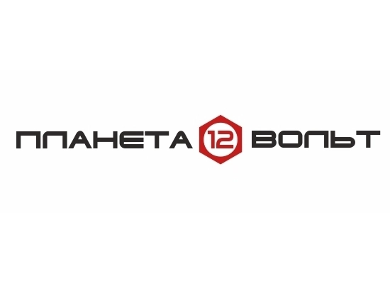 Иконка студии